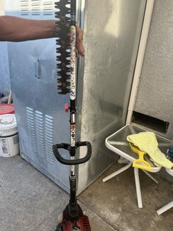 Trimmer