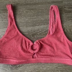 Time & Tru (Size 1x)