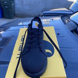 Women’s Work Boots