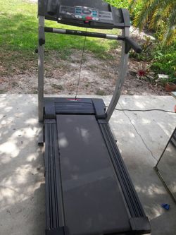 Proform 730cs hotsell