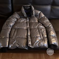 Michael Kors Jacket