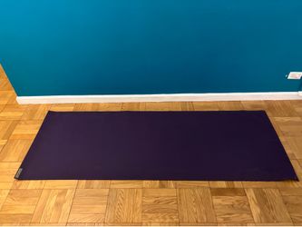 Jade Yoga Bundle | Must go this weekend