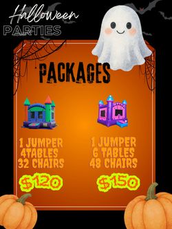 Events