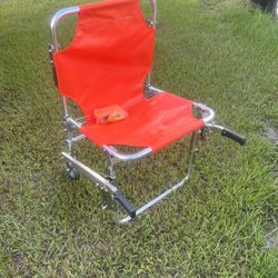 Stair Chair