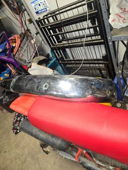 49 to 52 front bumper