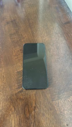 iPhone 15 plus