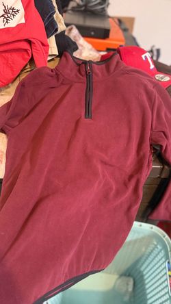 Boy clothes