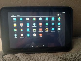 HP Pro Slate 10 EE TABLET 