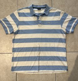 Le TIGRE Polo 