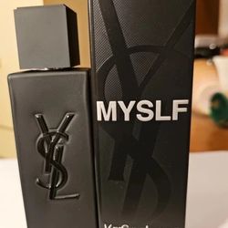 Ysl Designer Cologne 
