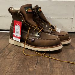 Torogood Work Boot Men Size 9.5 2E