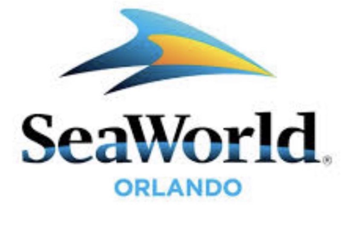 Seaworld And Aquatica Tickets