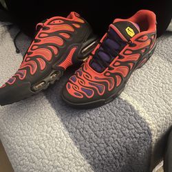 Nike Air Max Size 9.5 Men’s 