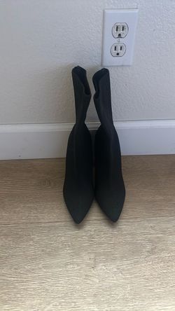 Women boots