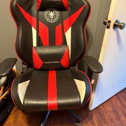 Make Offers 