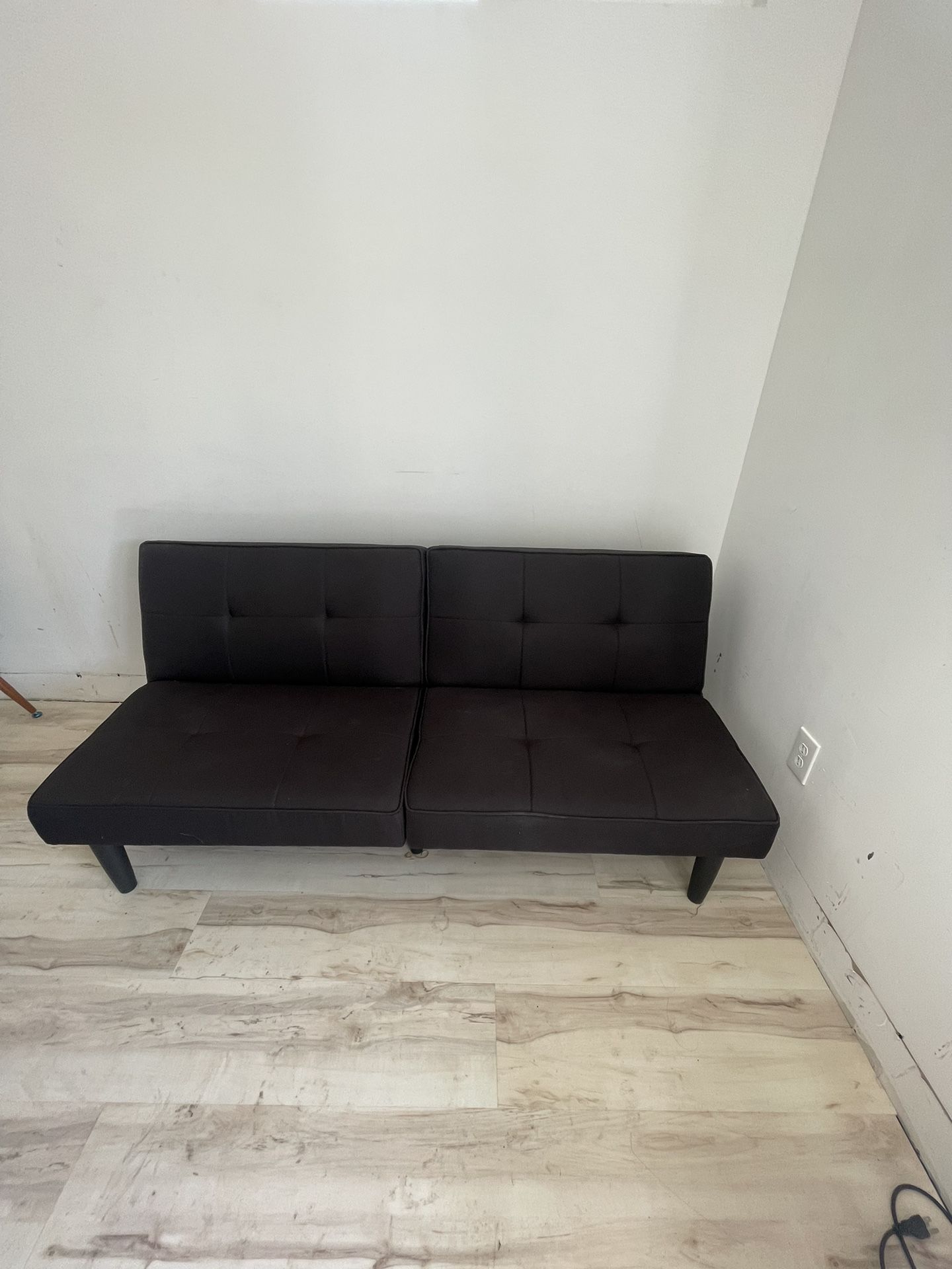 Futon