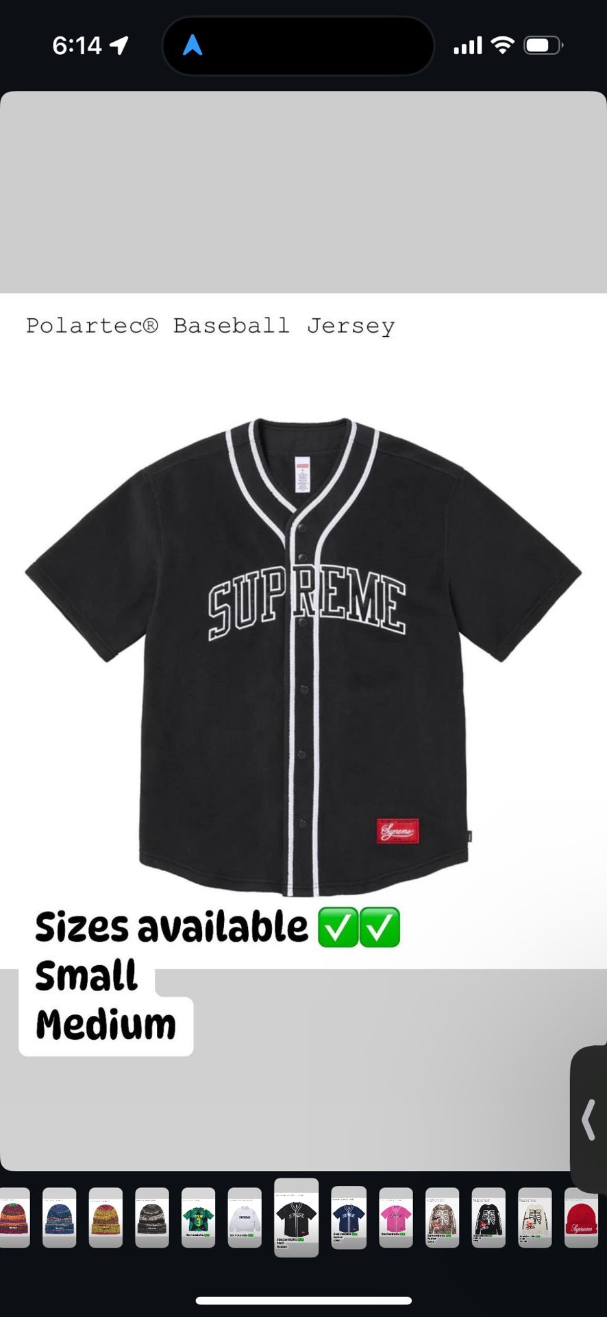 026e9200cb8f4e07abed68d9a05998