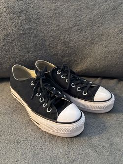 Convers