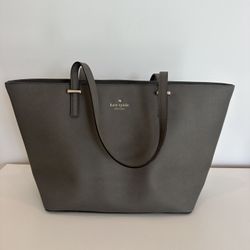 Kate Spade Tote bag 