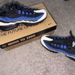 Air Max 95 