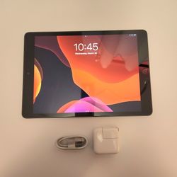 Apple iPad 7th Generation 