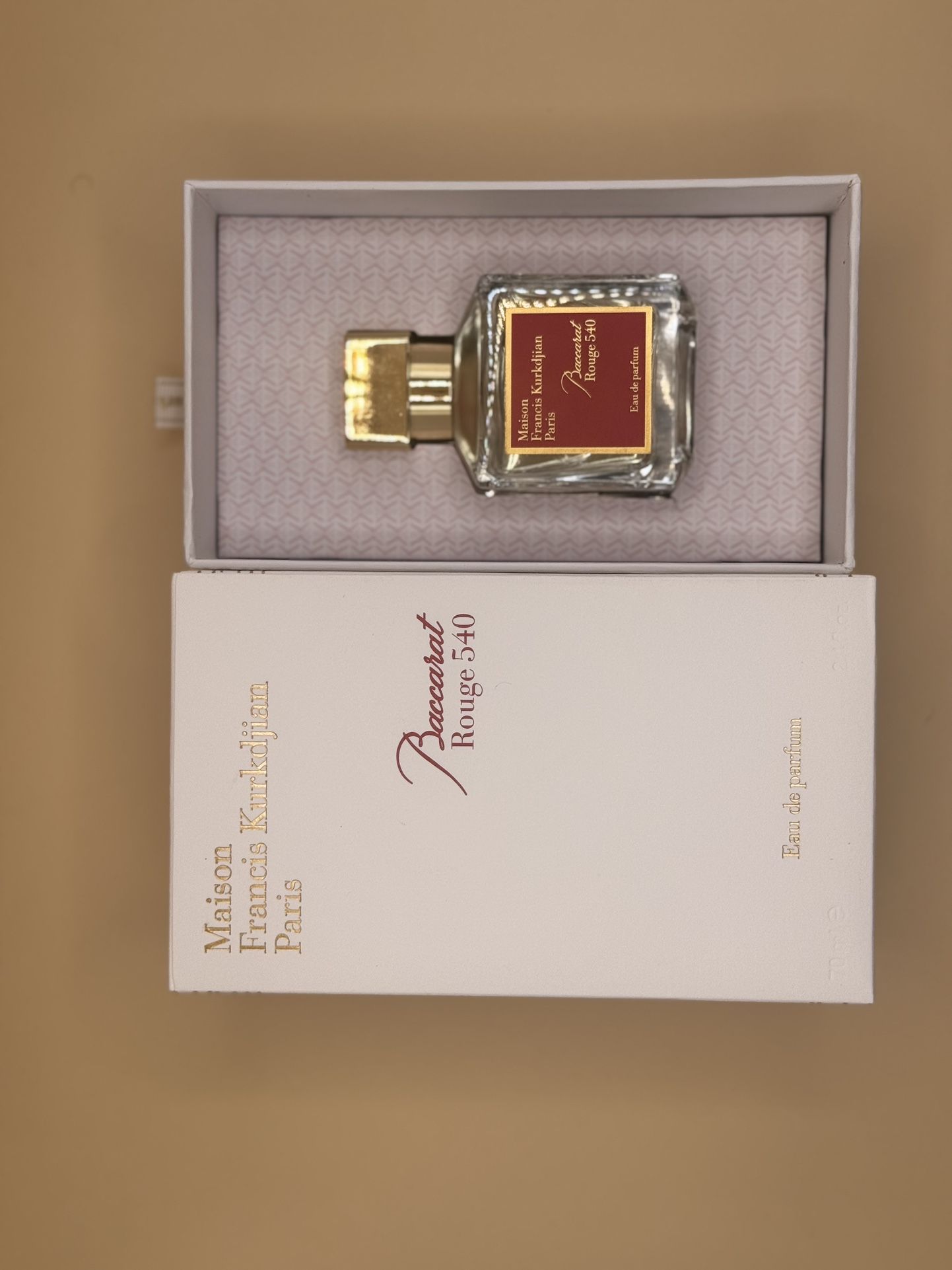 PERFUME FOR SALE