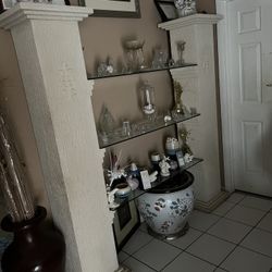 Shelf Piece 