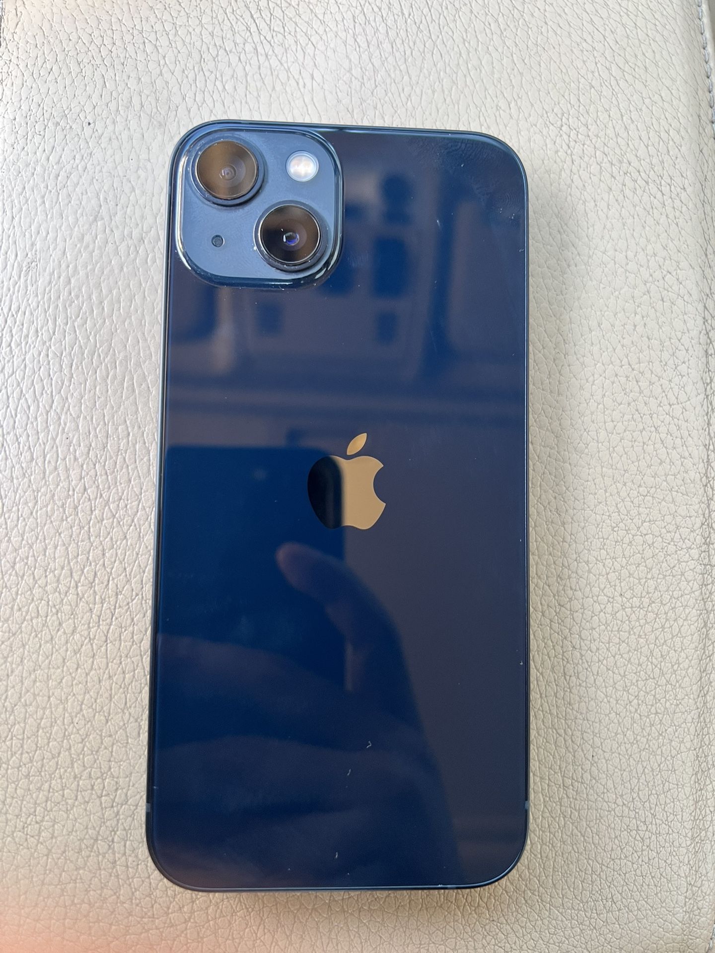 I Phone 15