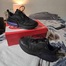 Like New Only Worn Twice Nike 