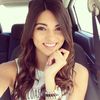 Jessica