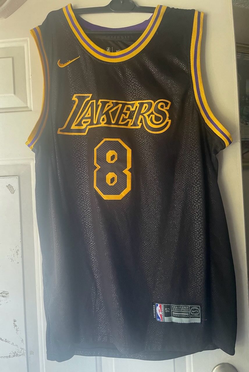 Jersey