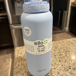 Ello Insulated Cup