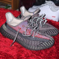 Yeezy 350