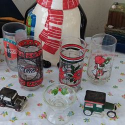 All For 40.00 no Less