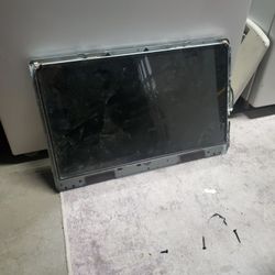 CPU Monitor