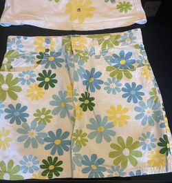 Girls Clothes