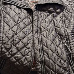 Marc New York Andrew Marc Jacket 