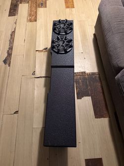 Sound system