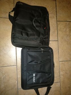Computer bags