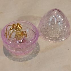 Egg Best Offer 