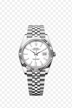 Very beautiful and nice qualities for sale