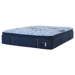 BRANDED Brand New From Factory Queen Pillow Top 13 Inches( Firm Mattress) Free Delivery Area!