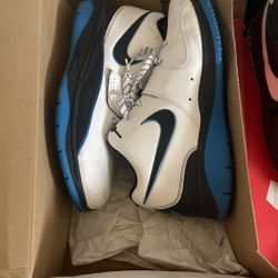 Kd 2s clearance