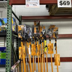 Fiskars Tree Pruner & Saw Set
