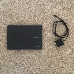 Samsung Chromebook 3 CELES