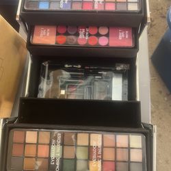 Make up Kit 