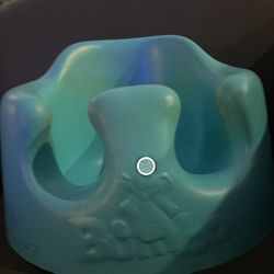 Bumboo Baby Floor Seat 