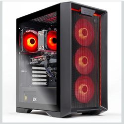Gaming PC Perfect Condition! Adult Owned Only.
