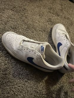 Nike Size 11.5