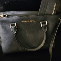 Bolso MK